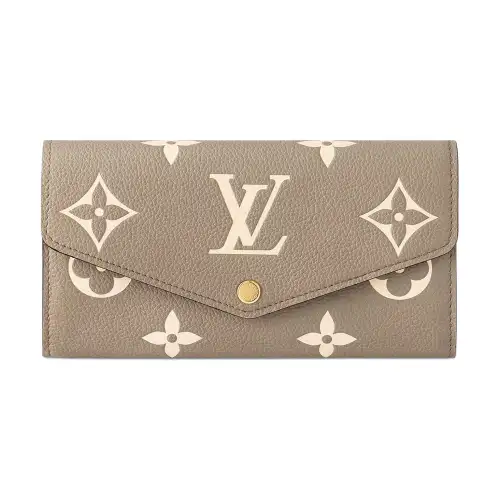 Lv None