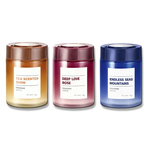 Aolin solid balm long-lasting fragrance car interior ornaments men's high-end light luxury niche big-name air purification boys and girls pregnant and infant bedroom living room washroom can be used in small volume large capacity cup car perfume aromatherapy universal