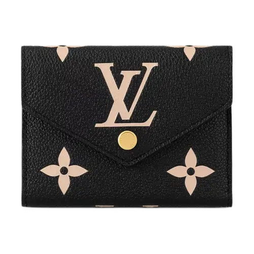 Lv None