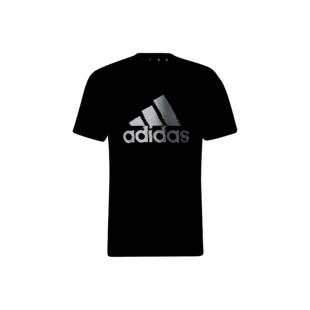 Adidas T Shirt Asia Version Men's