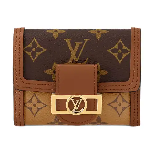 Lv None