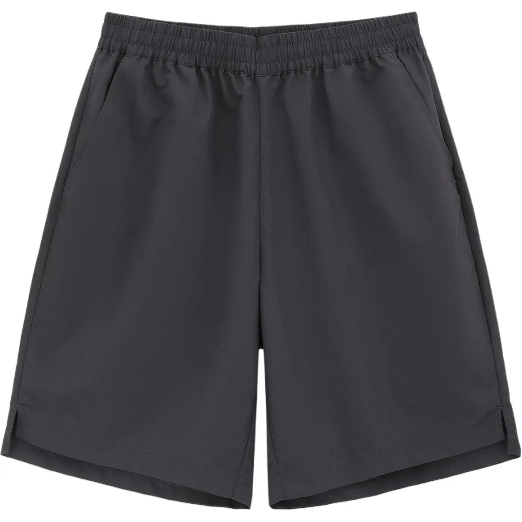 GAP Casual Shorts Men's