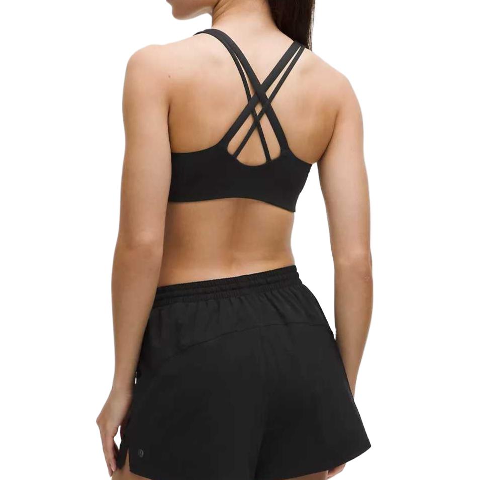 Lululemon Energy Yoga Underwear Women’s