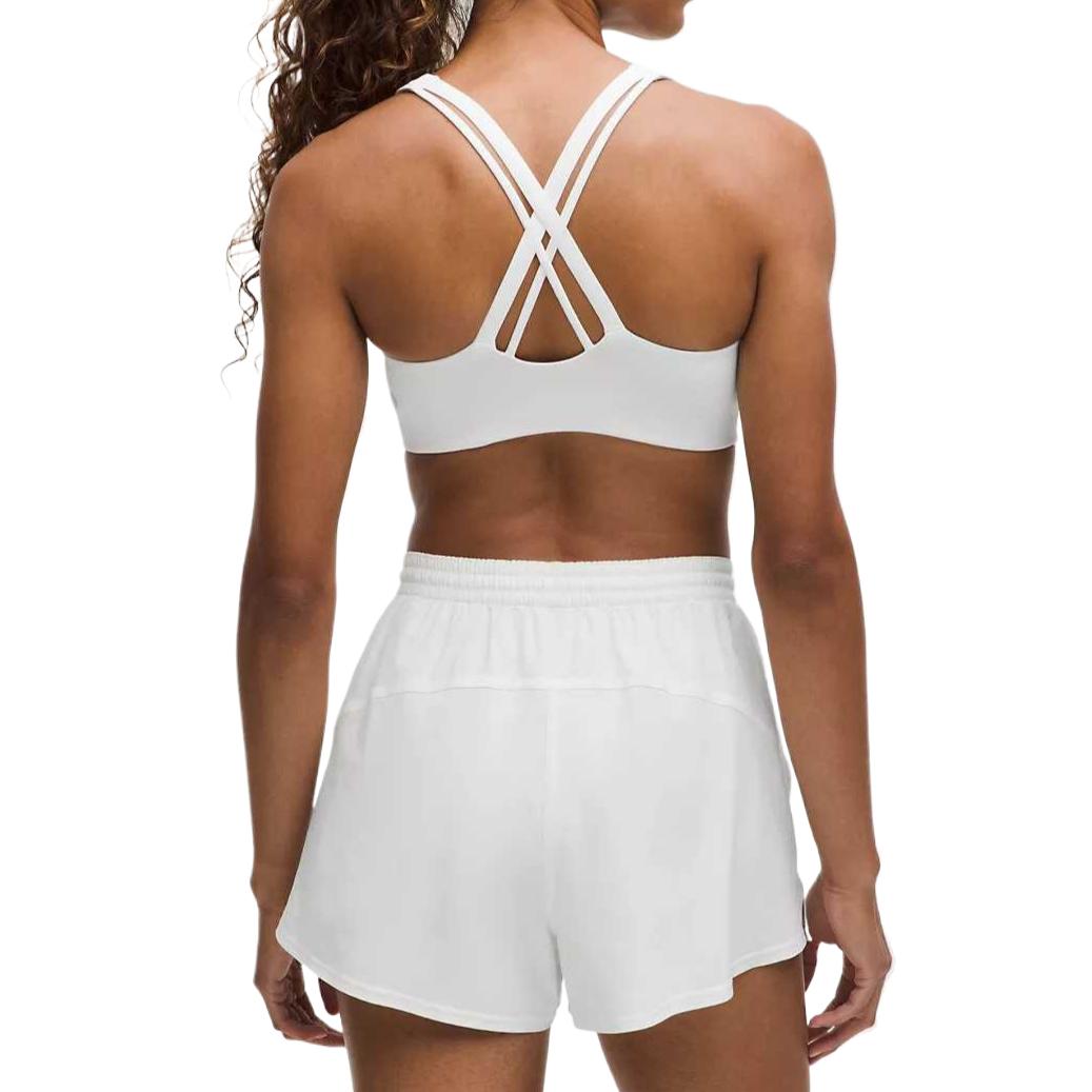 Lululemon Energy Yoga Underwear Women’s