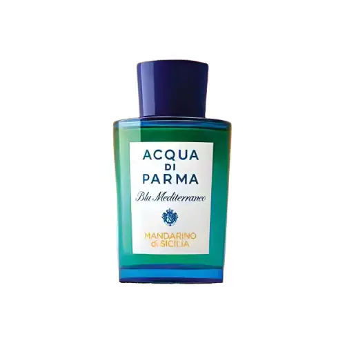 Blue perfume, 30 ml, 100 ml, 180 ml, Birthday gift