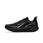 Anta Cloud Trace PRO Low top EVA Material Casual Training Sprint Physical Fitness Test & Exam City Commuting