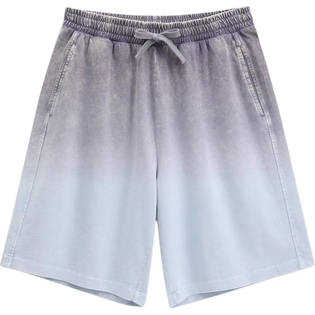GAP Casual Shorts Men's Moderate