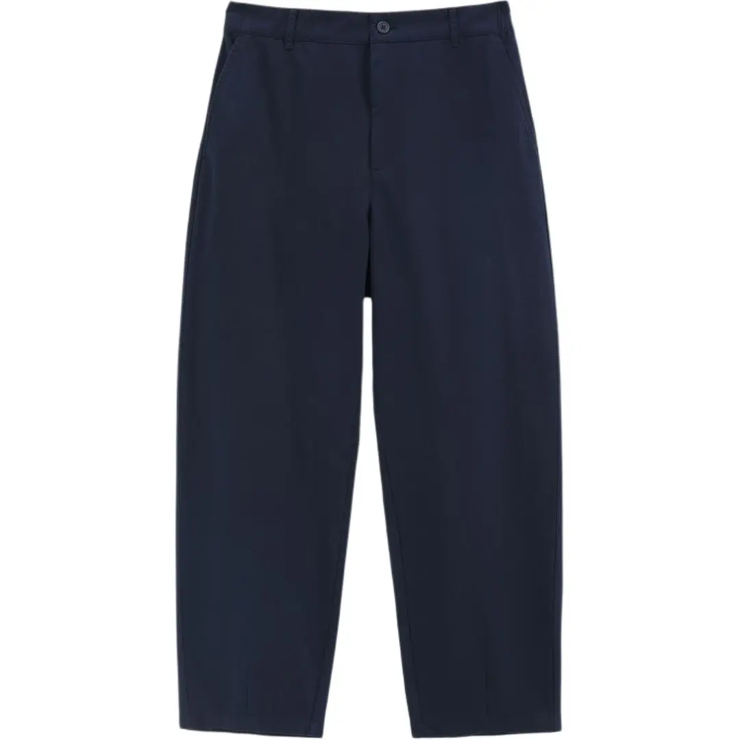 GAP Casual Pants Men's Moderate Tapered Pants