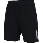 Converse Casual Shorts Unisex Black