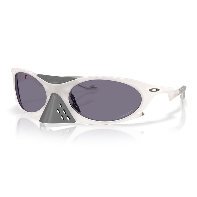 Oakley 9437 PLANTARIS Driving Everyday Running Trail Running Unisex Cycling Glasses & Goggles