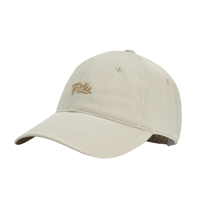 Кепка Fila ORIGINALE (черная)