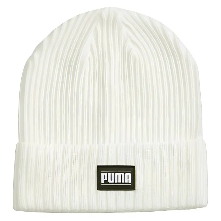 PUMA Beanies Unisex