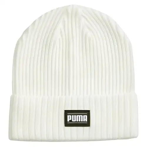 PUMA Beanies Unisex