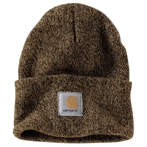 Carhartt Beanies Unisex