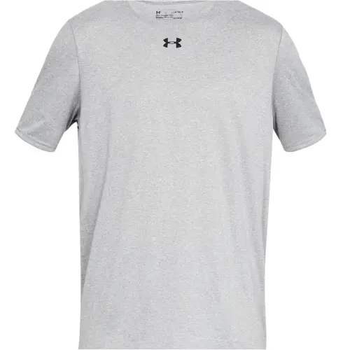 Under Armour short sleeve locker T-shirt