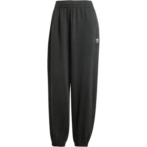 Adidas Originals Knitted Sweatpants Women's Black