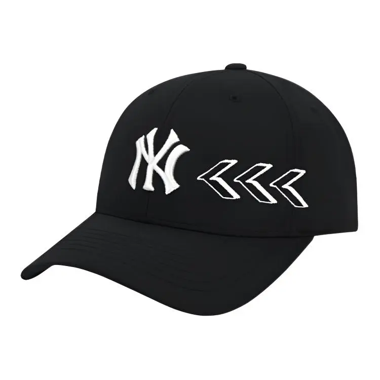 MLB New York Yankees Baseball Caps Unisex