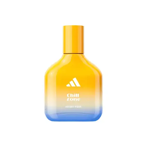 Adidas Vibes Chill Zone Effortless Zone