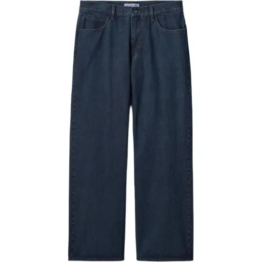 UNIQLO x JW Anderson SS26 Casual Pants Unisex