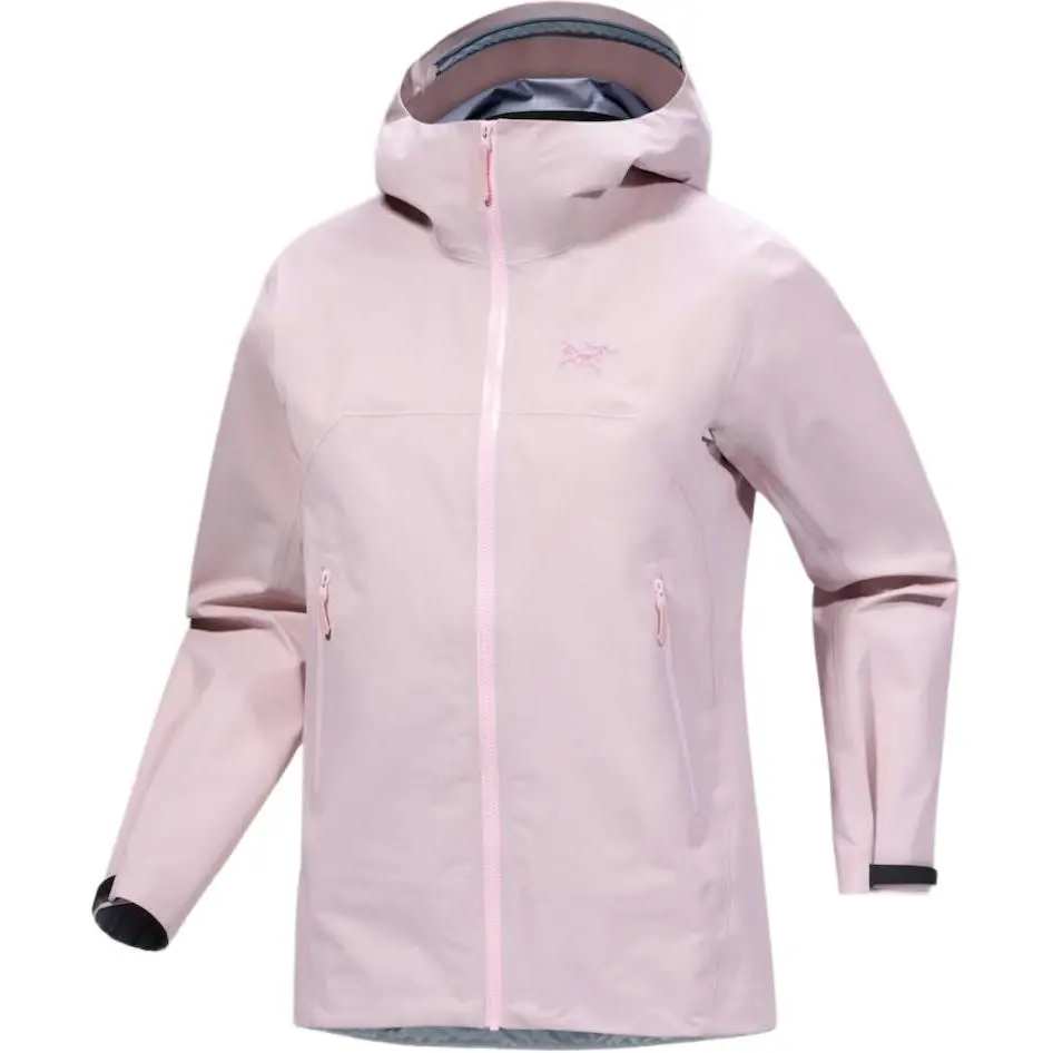 Arc'teryx BETA Windbreaker Jacket Women's