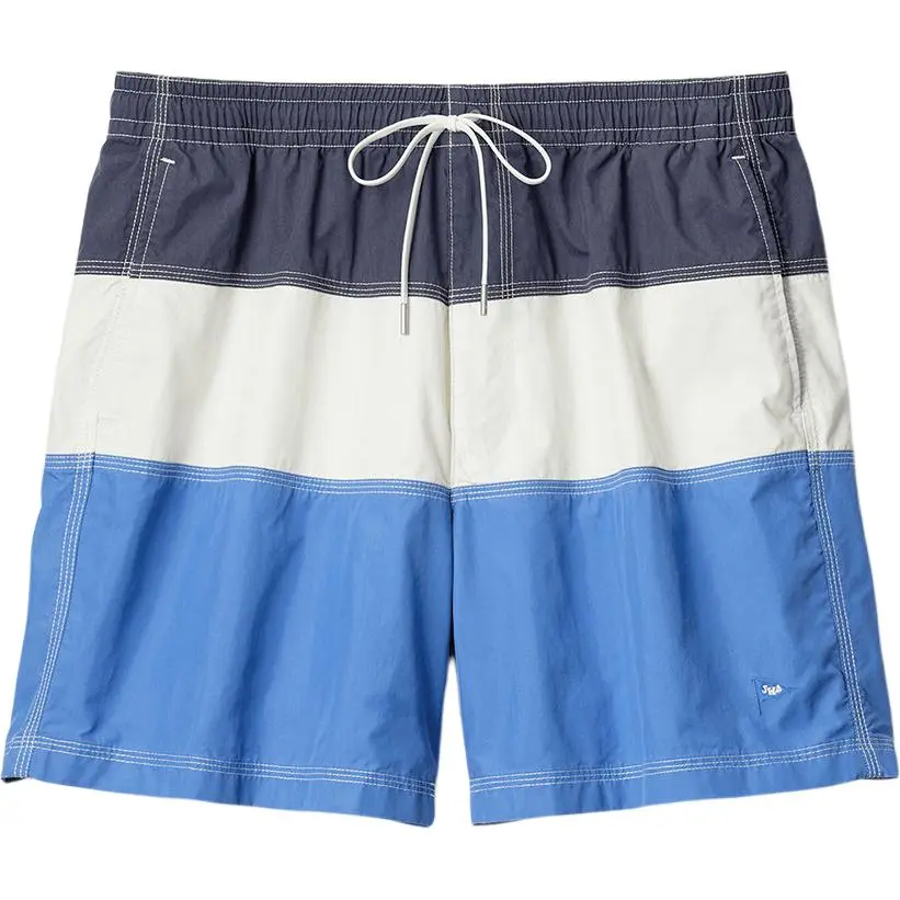 UNIQLO x JW Anderson SS26 Casual Shorts Unisex