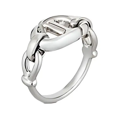 DIOR Rings Women's