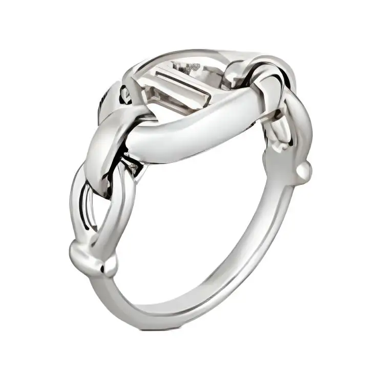 DIOR Rings Women's