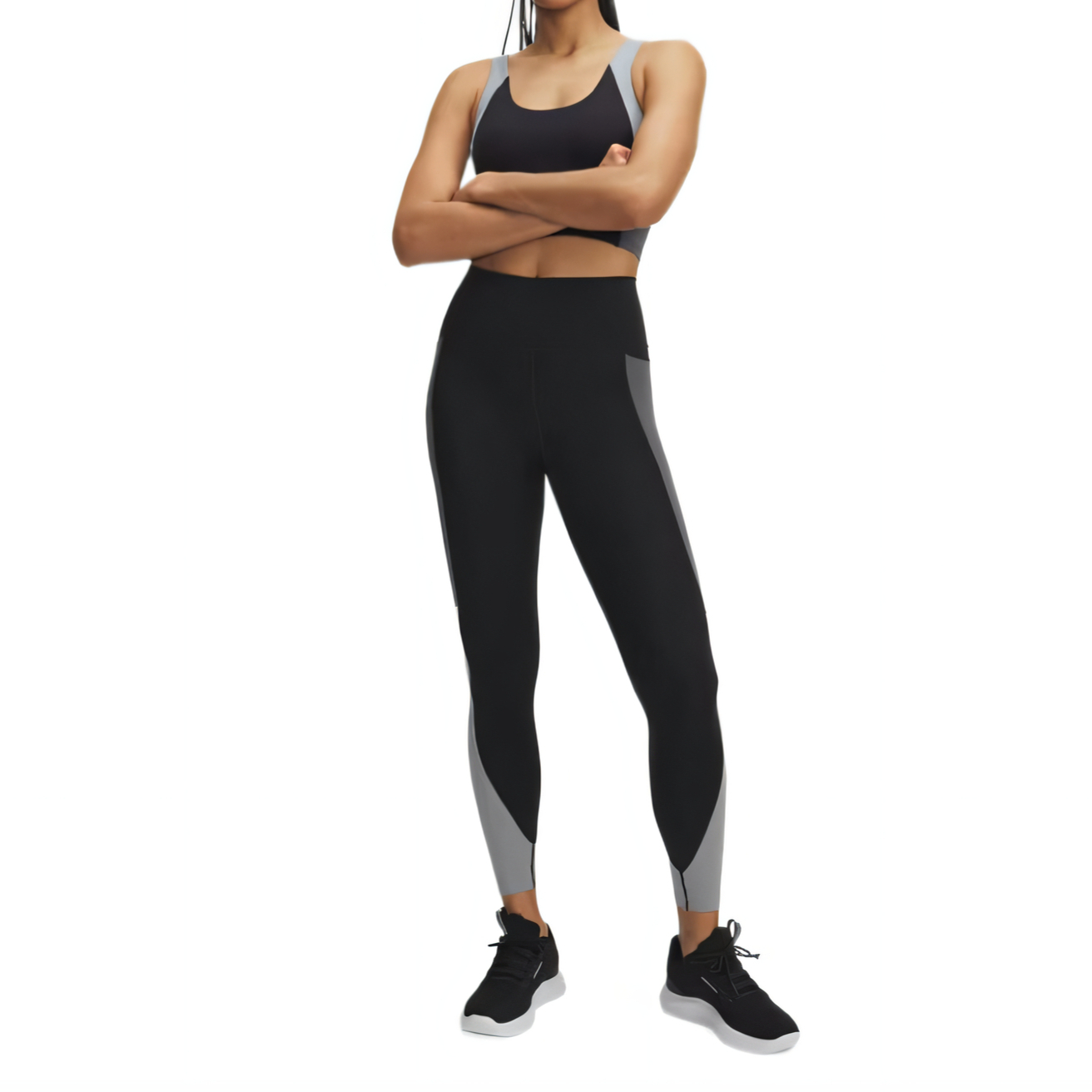 Under Armour Meridian Yoga Pants Women’s