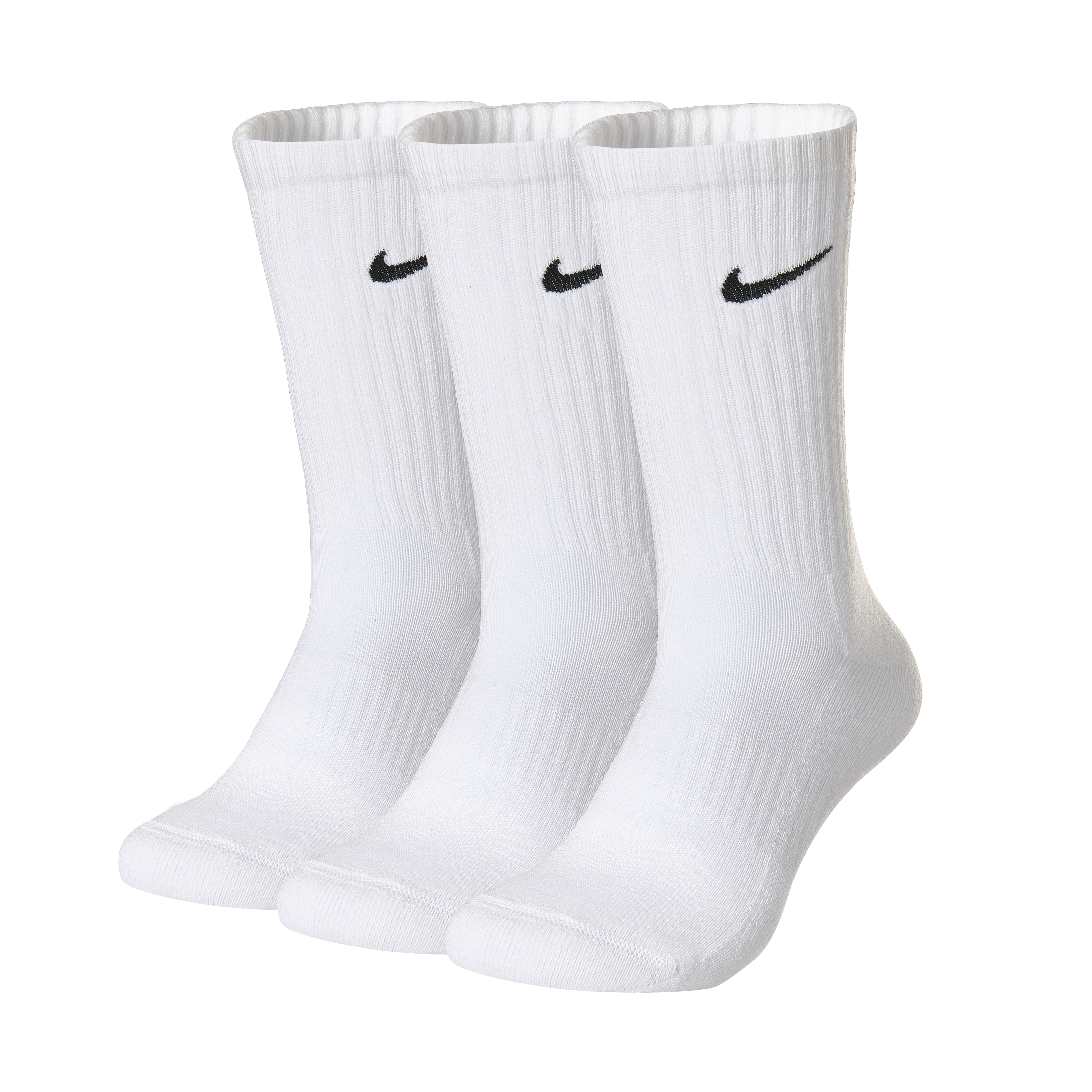 Носки Nike Комплект (мультиколор)