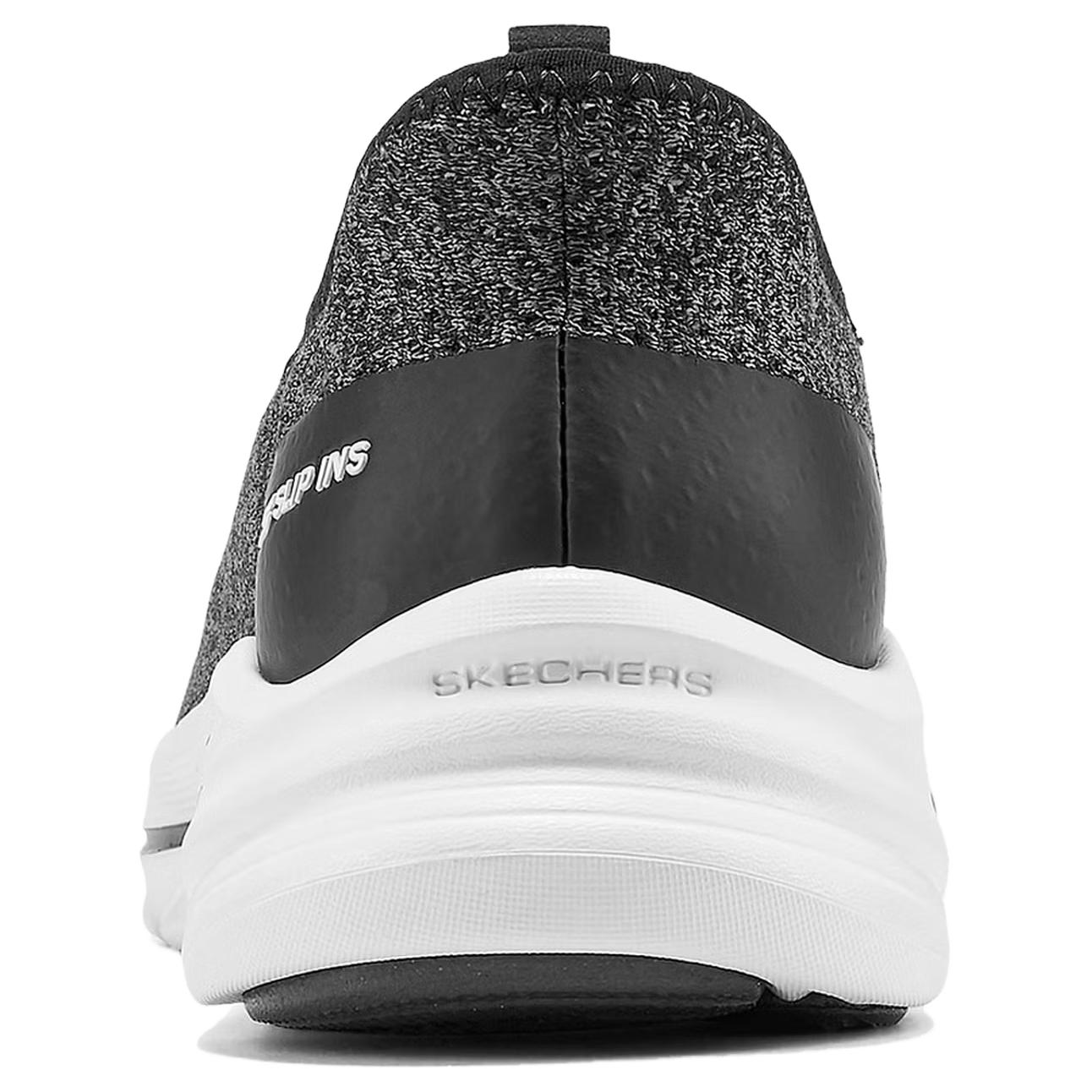Skechers Slip Ins Walking Shoes Women’s