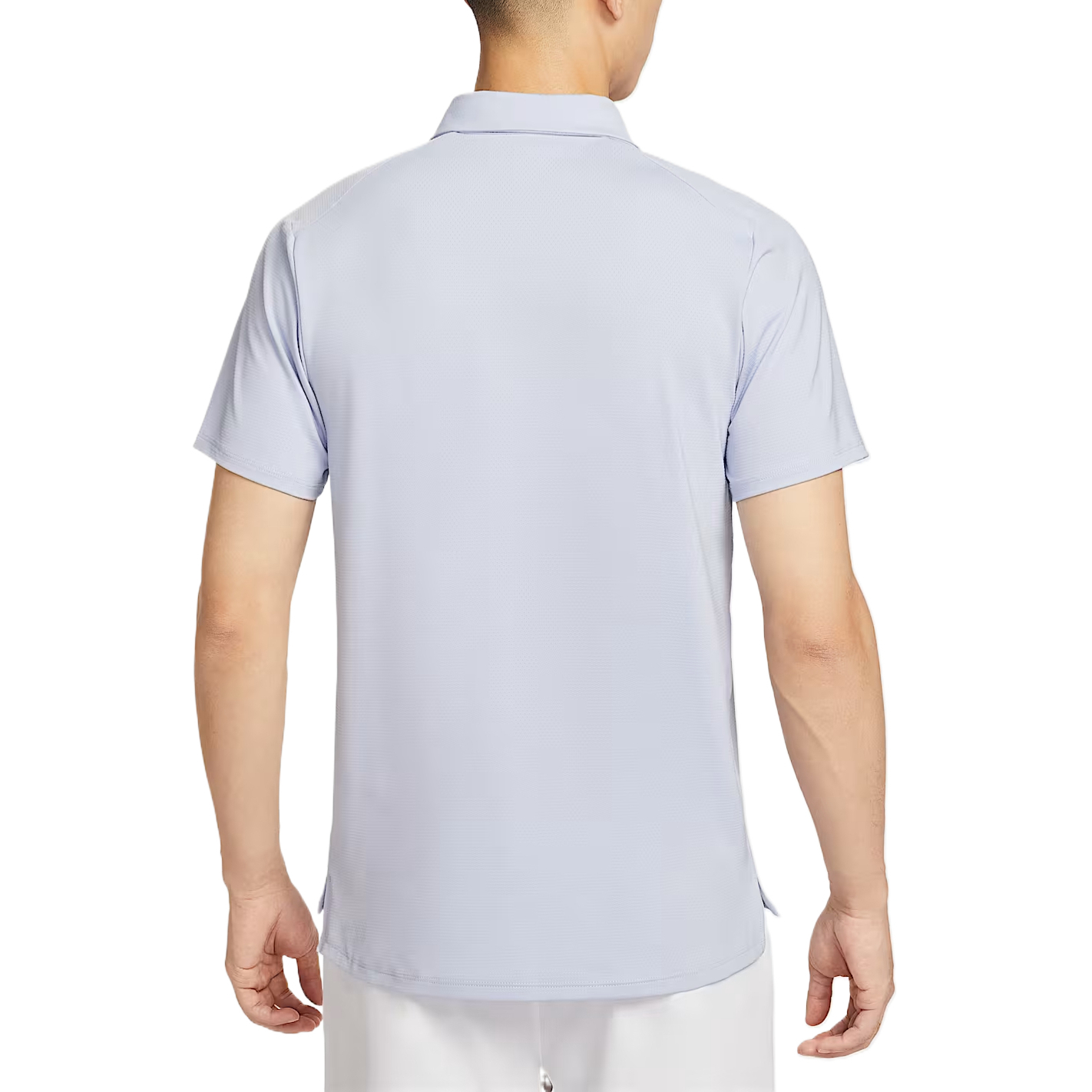 Nike Court Advantage Tennis Top Men’s
