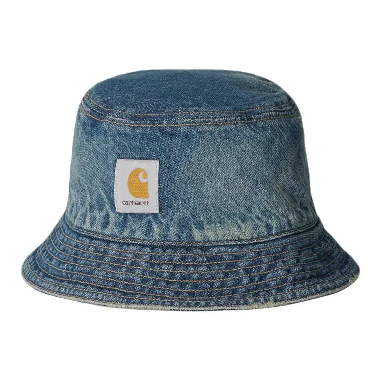 Carhartt Wip Aden Bucket Hat