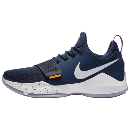 Nike PG 1 Ferocity