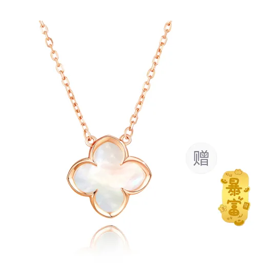 ZSY 925 Sterling Silver Necklaces Women's