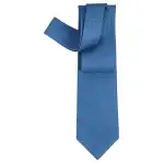HERMES H24 Versatile Silk Ties Men's