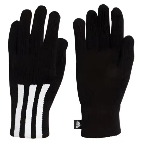 Adidas Sports Gloves Unisex