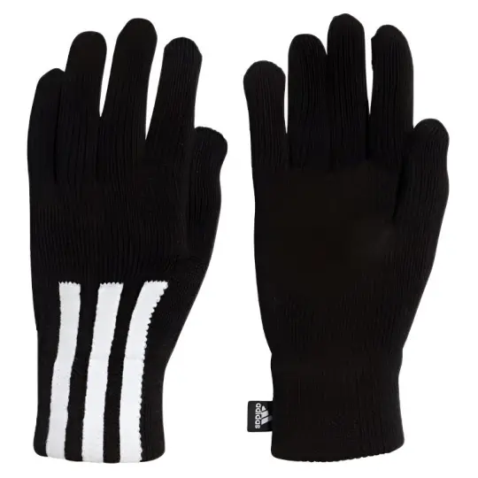 Adidas Sports Gloves Unisex