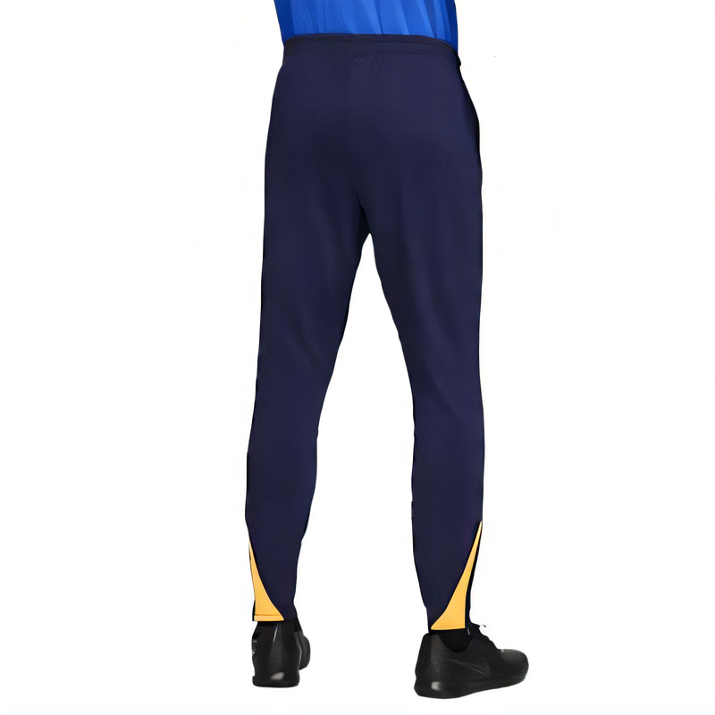 Nike Inter MilanDri Fit Soccer Bottom Men’s