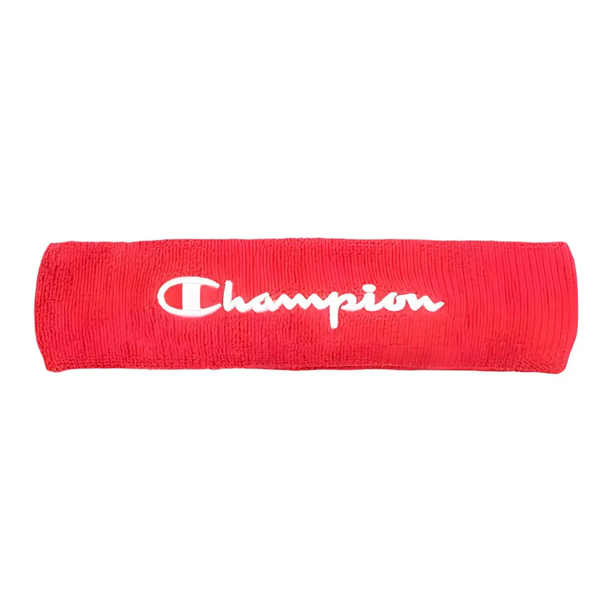 Champion Hair Bands Unisex