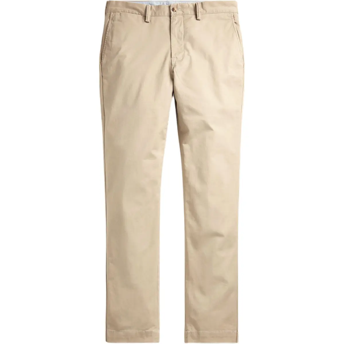 Polo Ralph Lauren straight-leg chinos