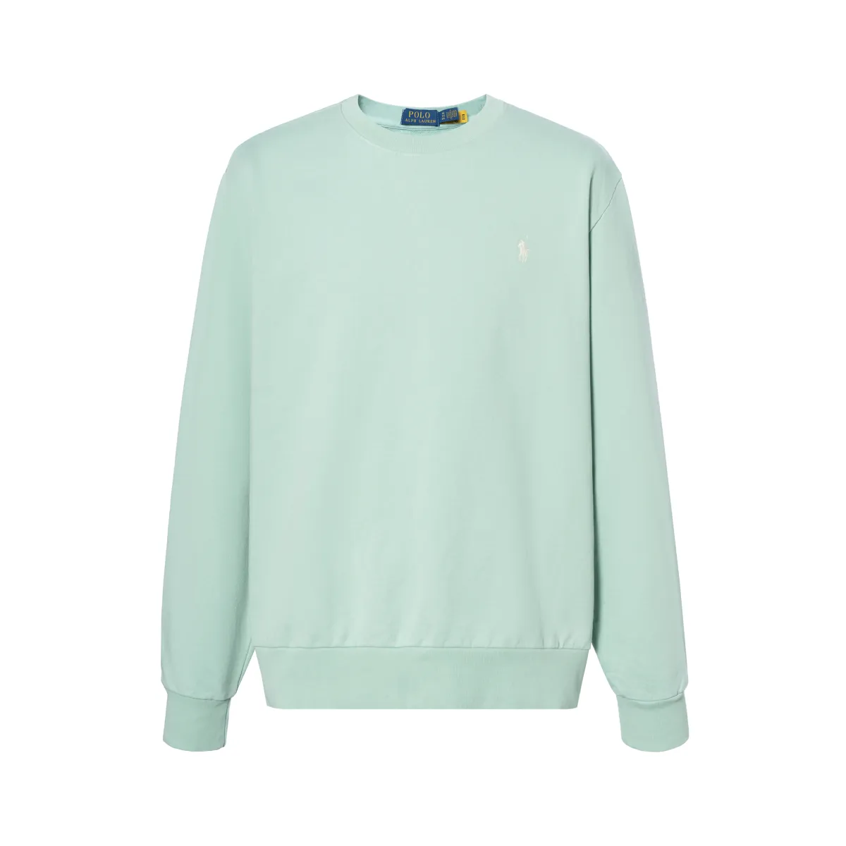 Polo Ralph Lauren Loopback Fleece Sweatshirt