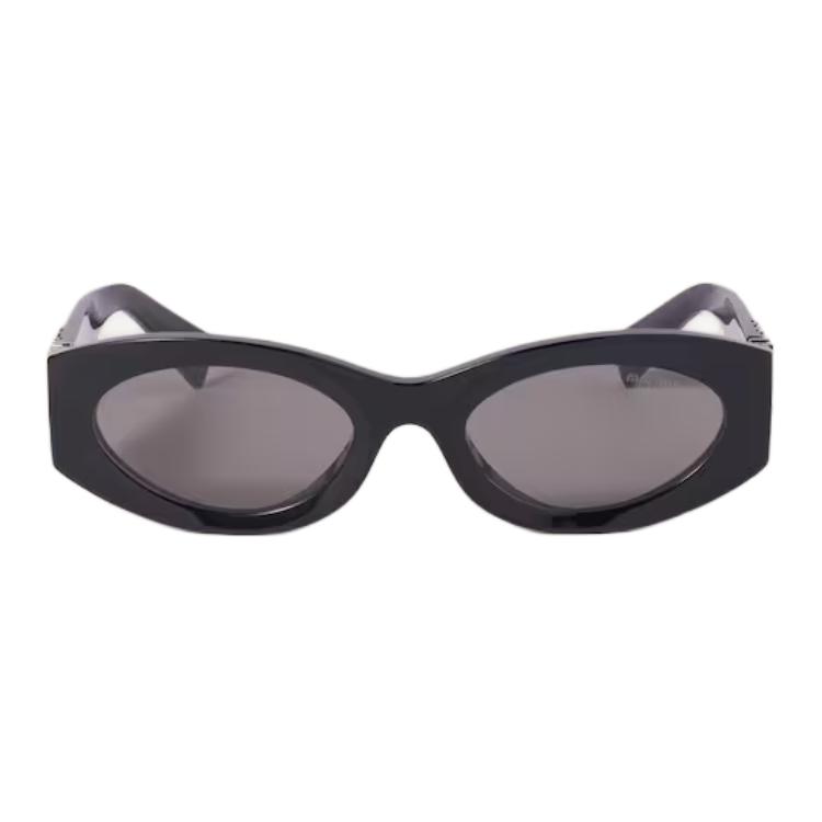 Очки MIU MIU (черные)