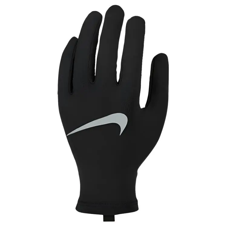 Nike Sports Gloves Men's