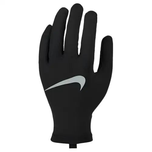 Nike Sports Gloves Men's