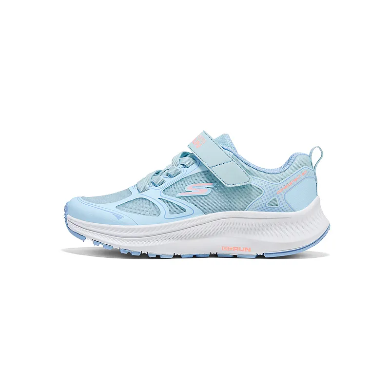 Skechers Breathable Low top Kids' Training Shoes Kids'