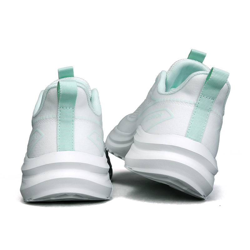 Warrior Cushioning Rebound Height Increasing Abrasion Resistant Lightweight Breathable Slip Resistant Low top