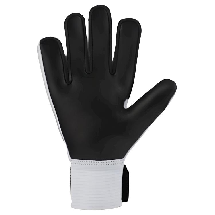 Nike Goalkeeper Gloves White Kids