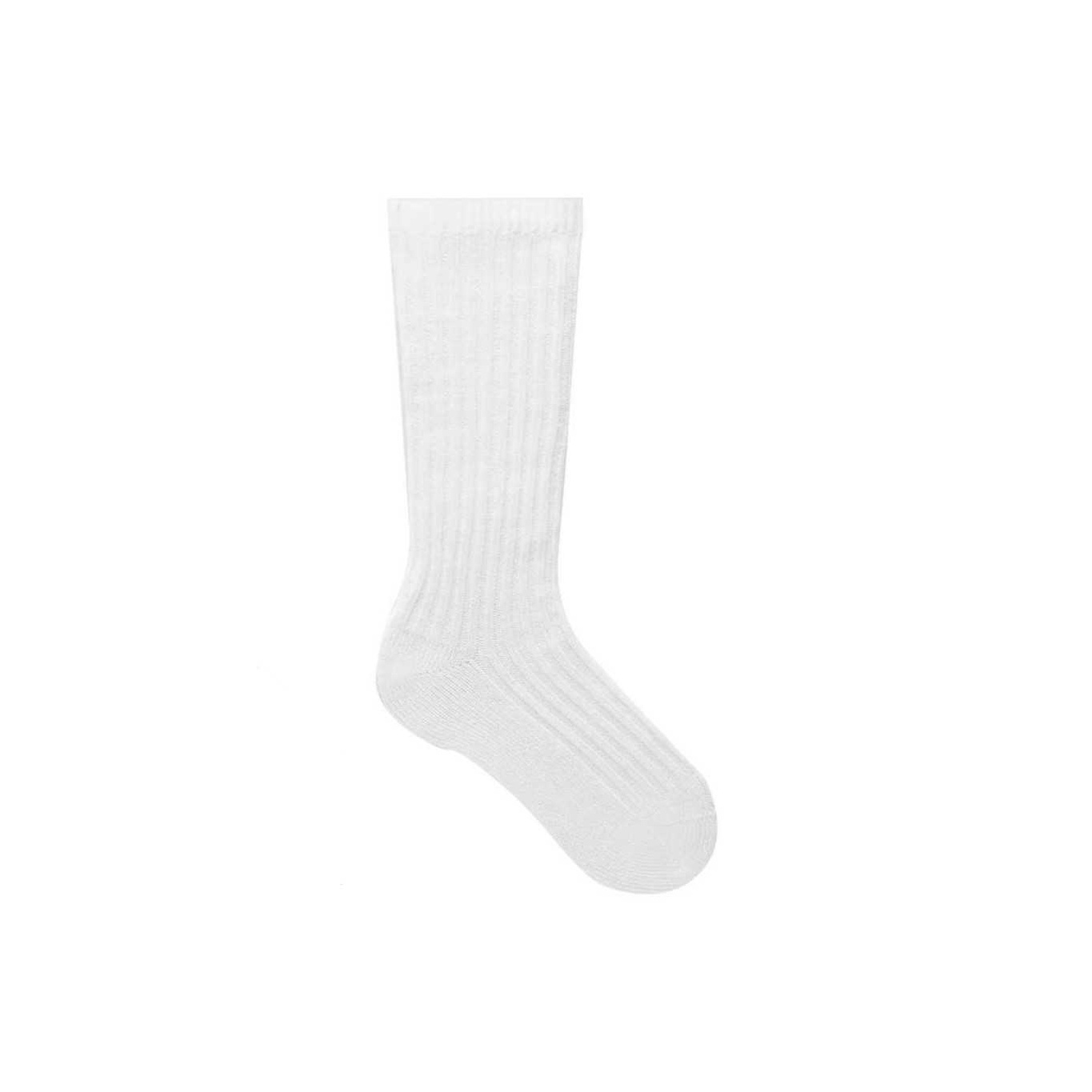 Lululemon Unisex Crew Length Ragg Socks Crew Socks Unisex 1 Pack