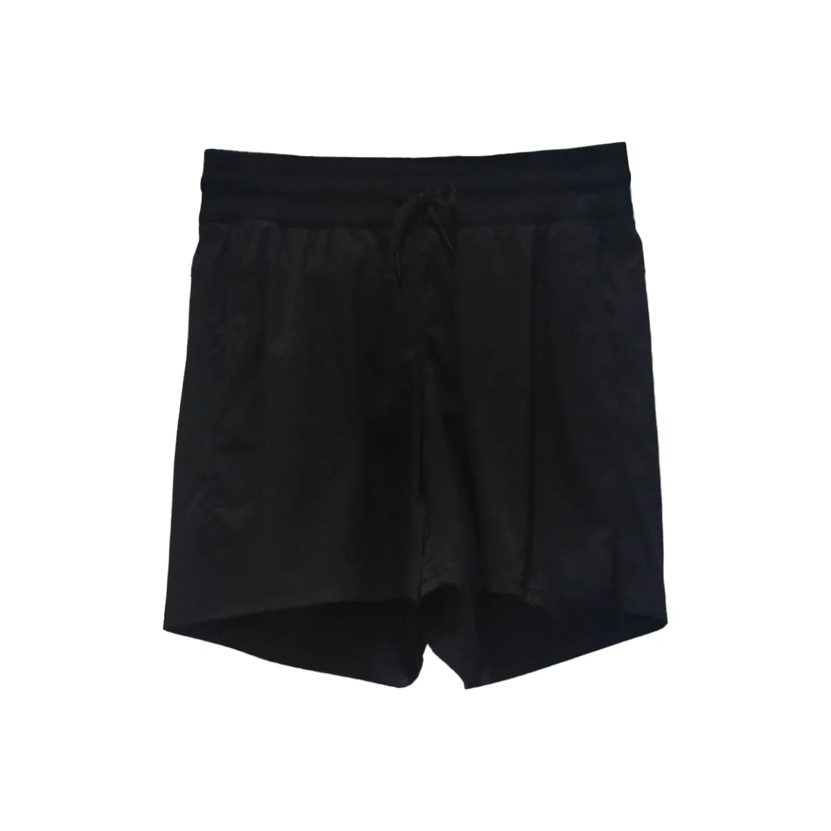 THE NORTH FACE Casual Shorts Women's
