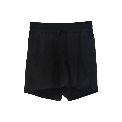 THE NORTH FACE Casual Shorts Women's